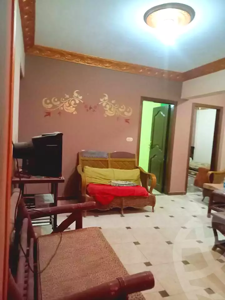 https://aqarmap.com.eg/ar/listing/6758244-for-sale-alexandria-l-jmy-el-hanouvel-kasr-al-quiri-st-1