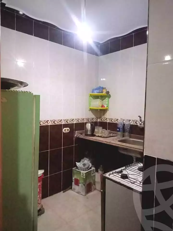 https://aqarmap.com.eg/ar/listing/6758244-for-sale-alexandria-l-jmy-el-hanouvel-kasr-al-quiri-st-1