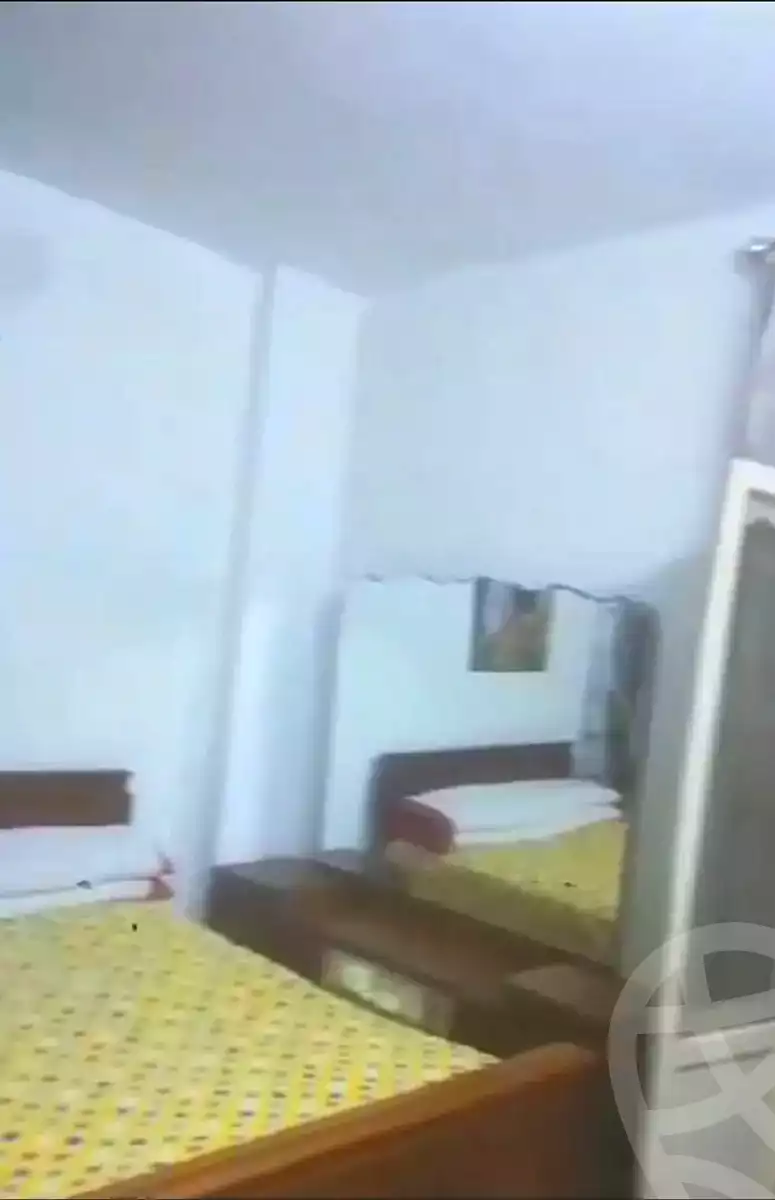 https://aqarmap.com.eg/en/listing/6758249-for-sale-cairo-faisal-el-kom-el-akhder