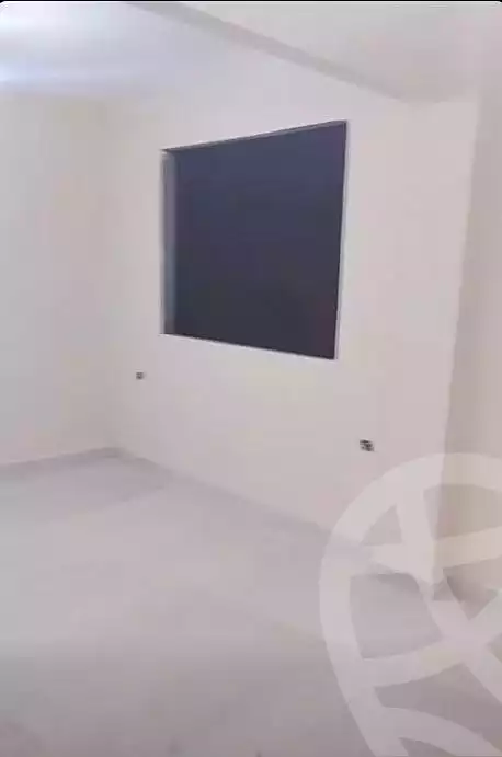 https://aqarmap.com.eg/ar/listing/6758258-for-sale-cairo-ain-shams-alf-maskn