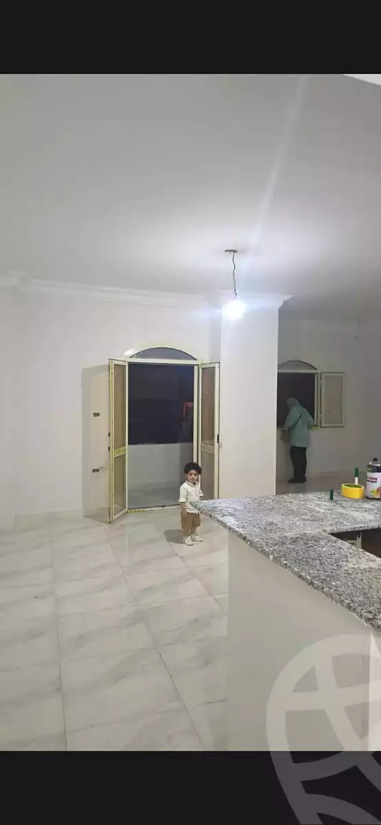 https://aqarmap.com.eg/en/listing/6758267-for-rent-cairo-elnozha-Streettt-27