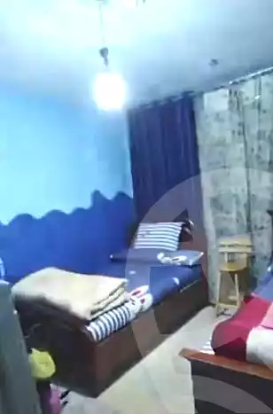 https://aqarmap.com.eg/ar/listing/6758263-for-sale-cairo-helwan-mohamed-sayed-ahmed-st
