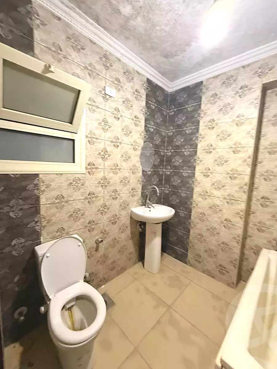 https://aqarmap.com.eg/en/listing/6758282-for-rent-cairo-elnozha-Streettt-27