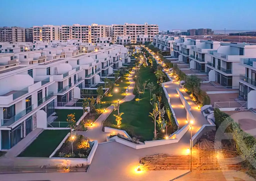 https://aqarmap.com.eg/ar/listing/6758237-for-sale-cairo-new-administrative-capital-iL-bosco-city-compound-misr-itaila