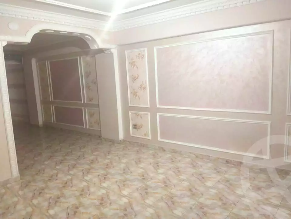 https://aqarmap.com.eg/ar/listing/6758292-for-sale-alexandria-moharram-bey