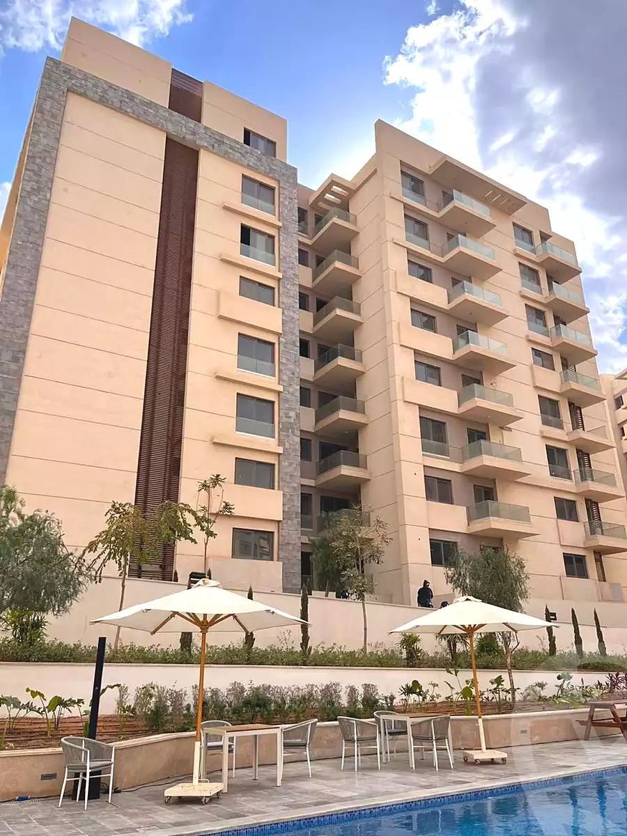 https://aqarmap.com.eg/ar/listing/6758237-for-sale-cairo-new-administrative-capital-iL-bosco-city-compound-misr-itaila