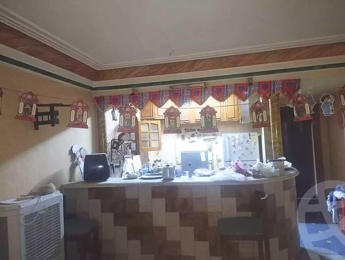 https://aqarmap.com.eg/ar/listing/6758279-for-sale-cairo-el-haram-el-maryotya-el-orouba-st