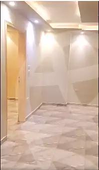 https://aqarmap.com.eg/ar/listing/6758310-for-sale-cairo-ain-shams-ain-shams-el-sharkia