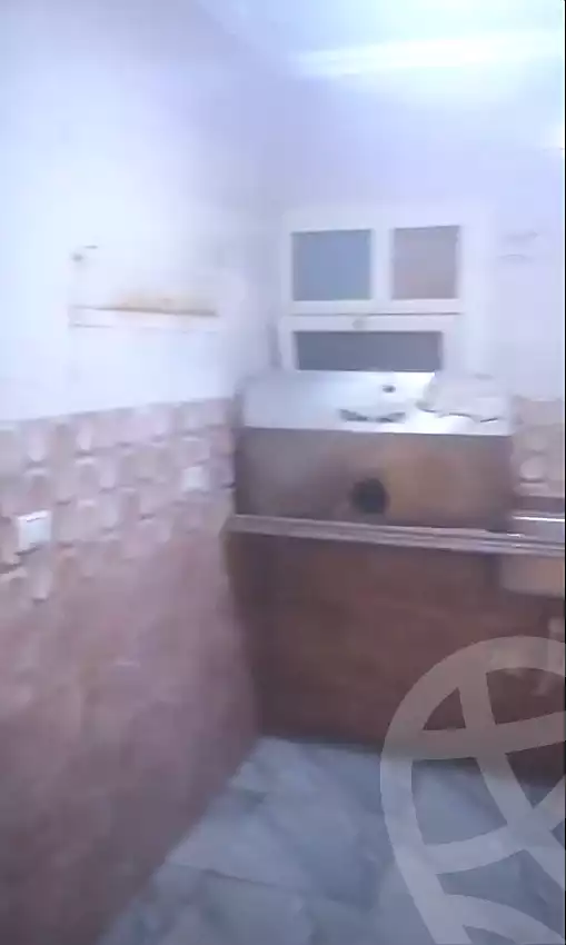 https://aqarmap.com.eg/ar/listing/6758310-for-sale-cairo-ain-shams-ain-shams-el-sharkia