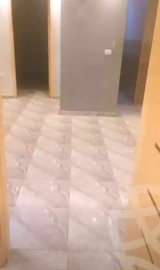https://aqarmap.com.eg/ar/listing/6758310-for-sale-cairo-ain-shams-ain-shams-el-sharkia