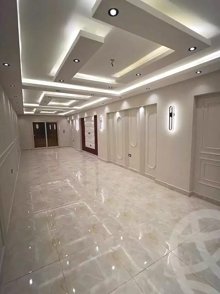 https://aqarmap.com.eg/en/listing/6758321-for-sale-alexandria-l-jmy-lbytsh-bianchiii