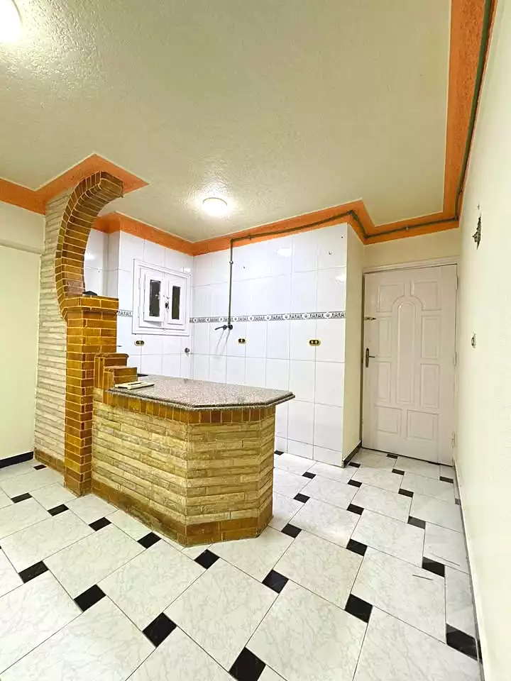https://aqarmap.com.eg/ar/listing/6758323-for-sale-alexandria-l-jmy-shataa-el-nakheel