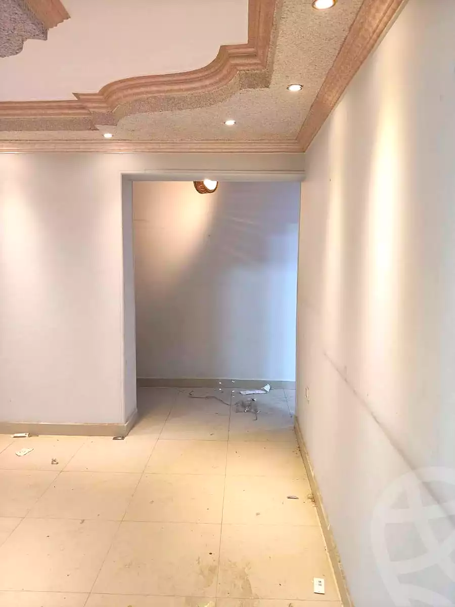 https://aqarmap.com.eg/en/listing/6758320-for-rent-cairo-helwan-mohamed-sayed-ahmed-st