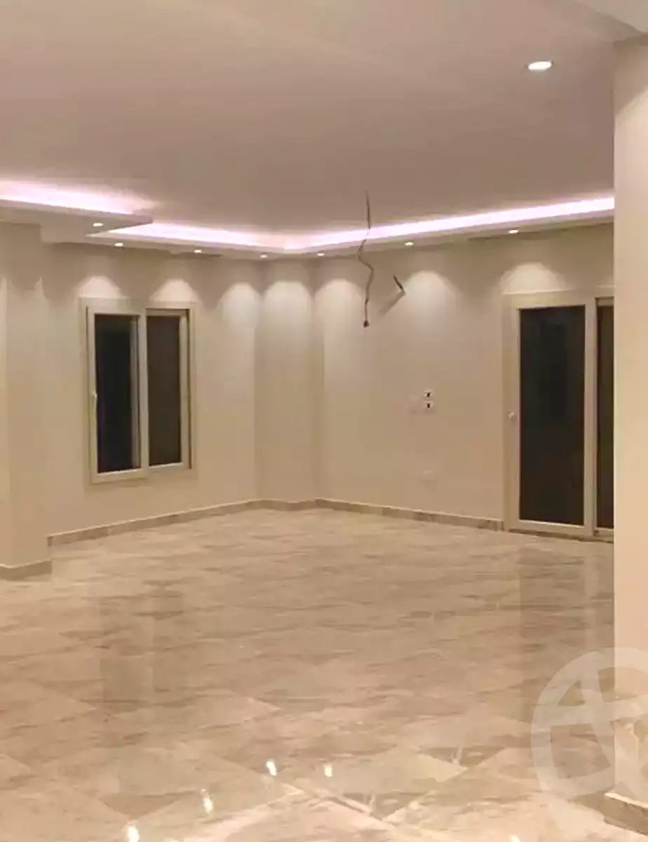 https://aqarmap.com.eg/en/listing/6758340-for-rent-cairo-el-haram-shareaa-el-haram