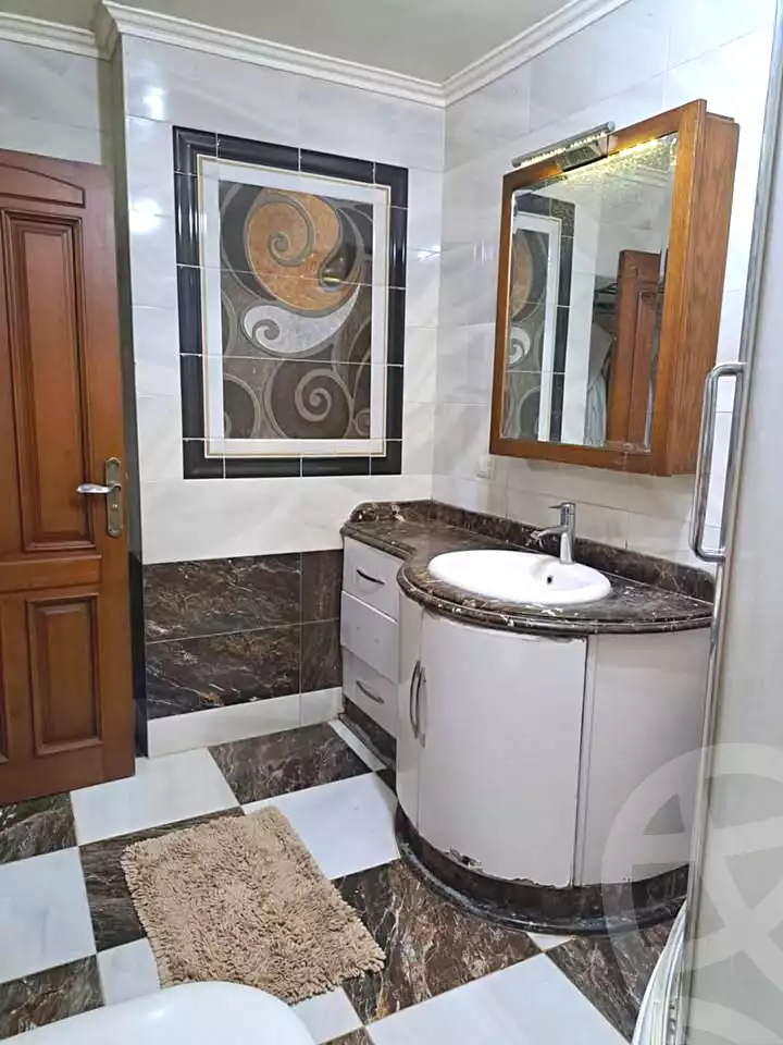 https://aqarmap.com.eg/ar/listing/6758350-for-sale-alexandria-moharram-bey