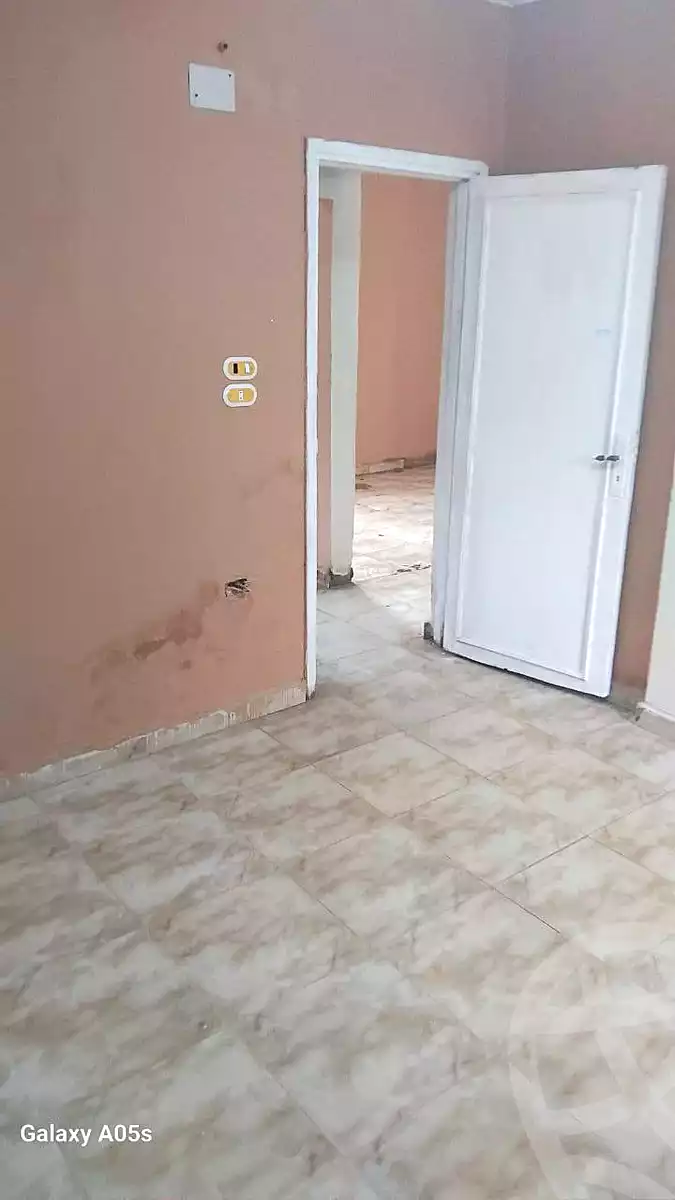https://aqarmap.com.eg/ar/listing/6758361-for-sale-cairo-badr-city