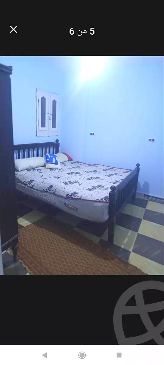 https://aqarmap.com.eg/en/listing/6758369-for-sale-alexandria-l-jmy-el-hanouvel-el-warsha-st