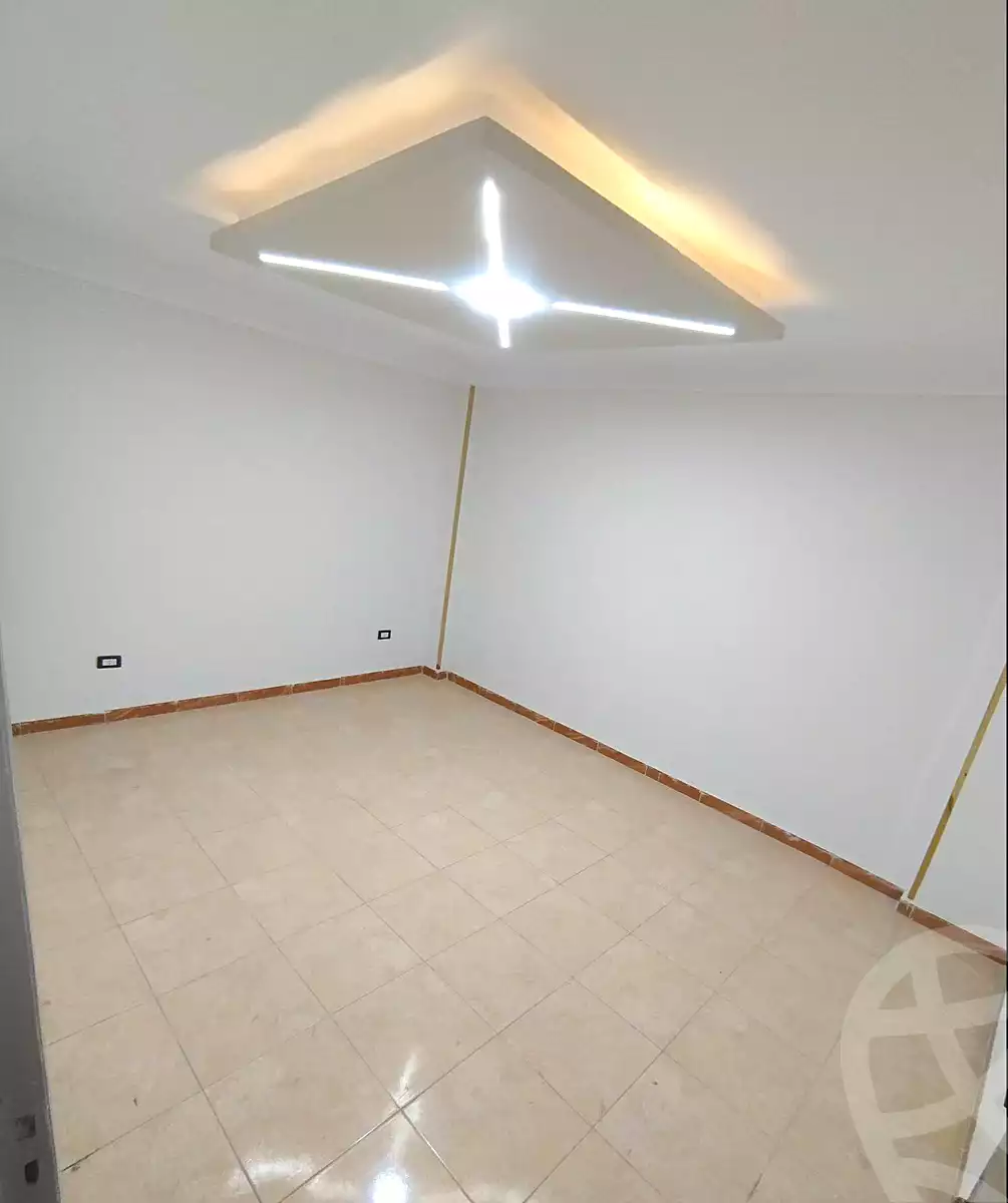 https://aqarmap.com.eg/ar/listing/6758376-for-sale-alexandria-lsywf-el-falki-street-16-el-eslah