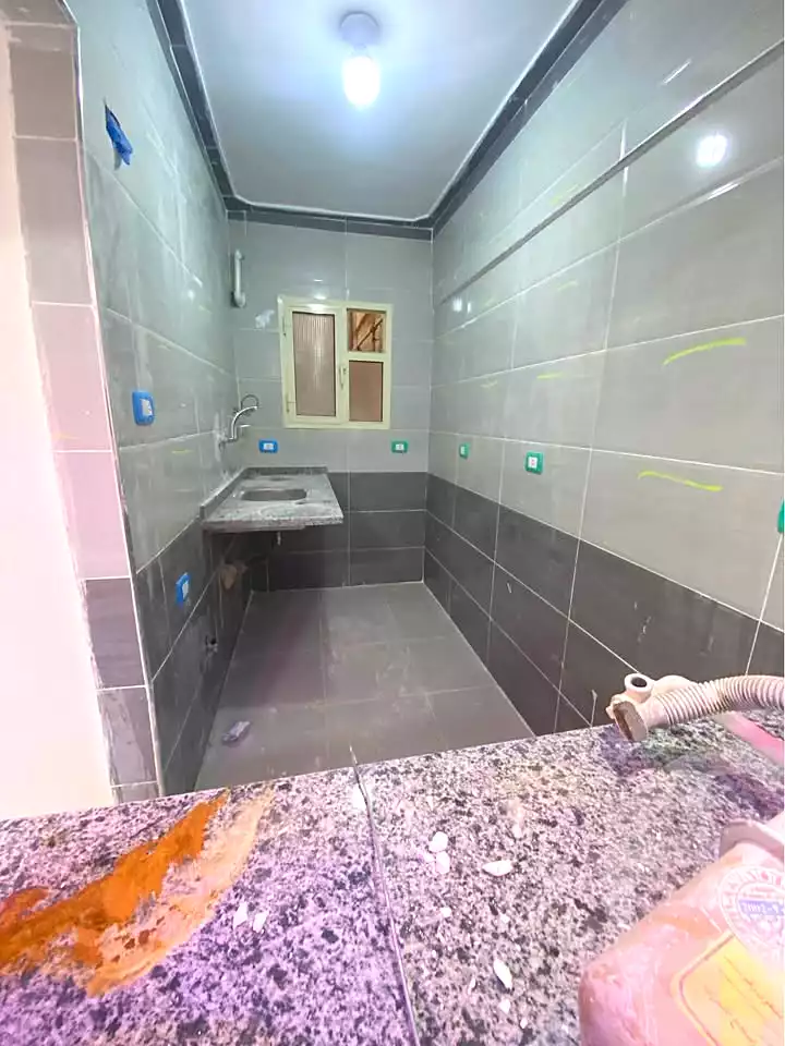 https://aqarmap.com.eg/ar/listing/6758386-for-sale-alexandria-sydy-bshr-sydy-bshr-qbly-faisal-city