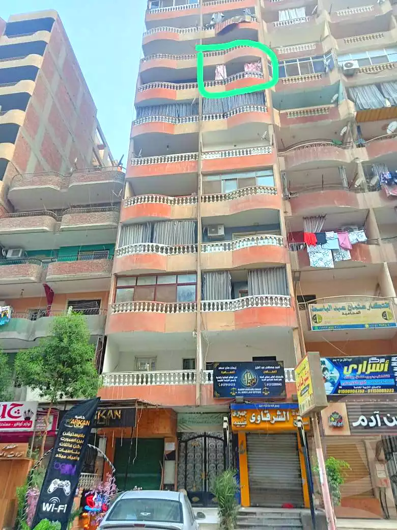 https://aqarmap.com.eg/ar/listing/6758392-for-sale-cairo-helwan-hadayek-helwan-el-dawagen