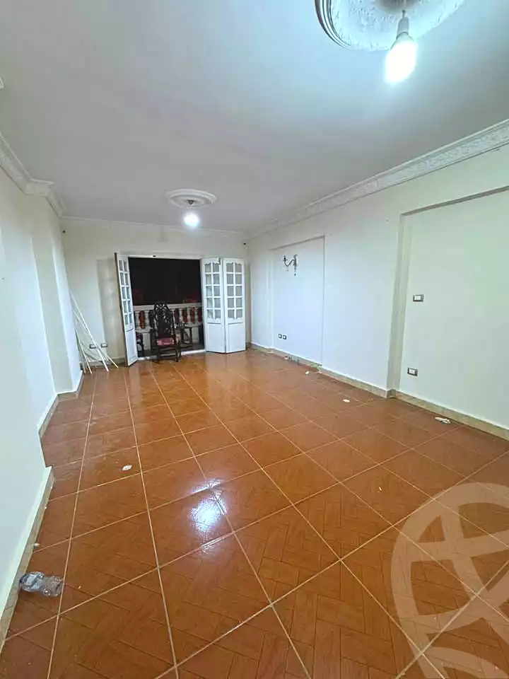 https://aqarmap.com.eg/en/listing/6758409-for-sale-alexandria-lsywf-shamaa