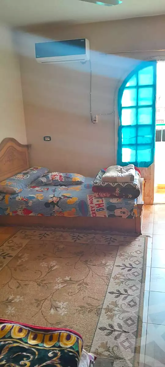 https://aqarmap.com.eg/ar/listing/6758415-for-sale-cairo-helwan-helwan-el-sharkeya-heidar-st