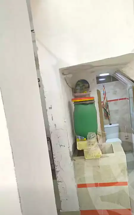 https://aqarmap.com.eg/en/listing/6758426-for-rent-alexandria-el-asafra-l-sfr-qbly