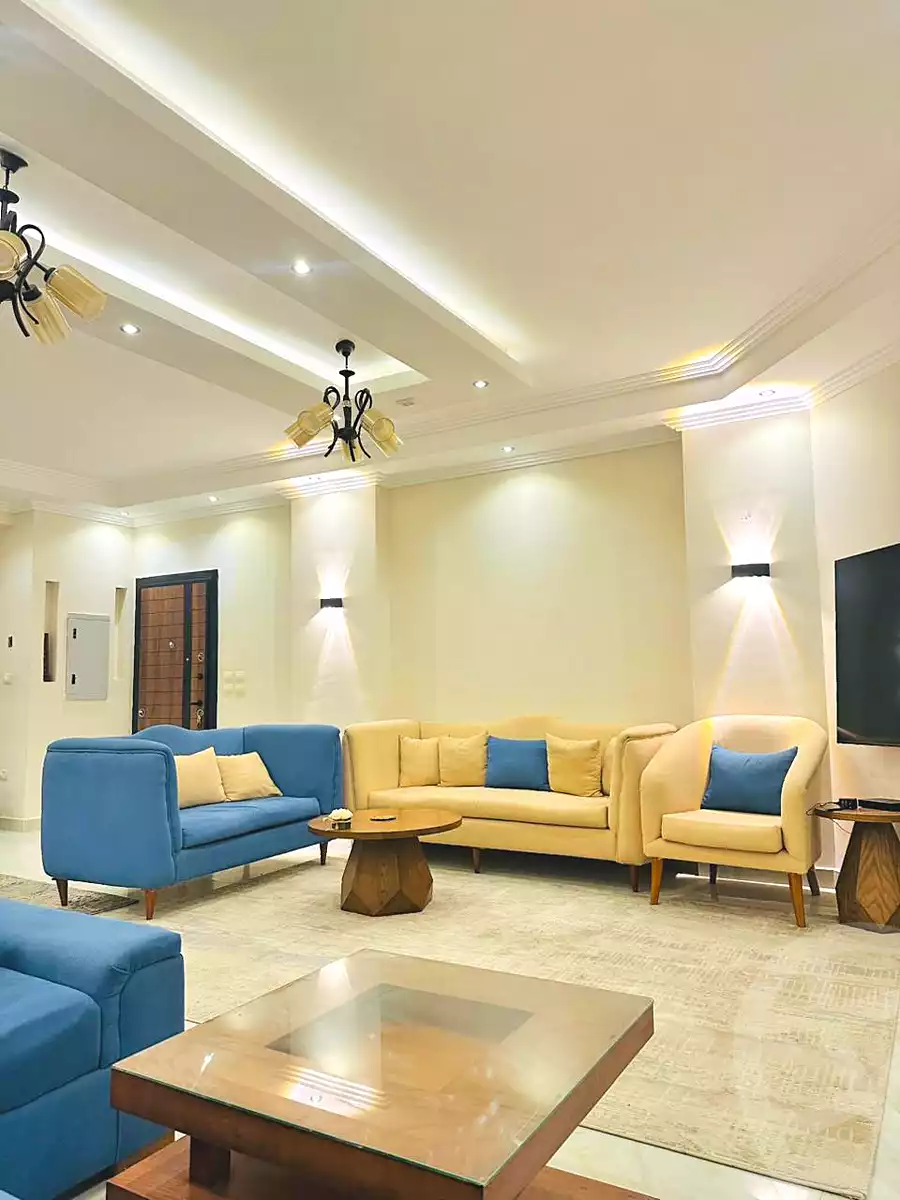 https://aqarmap.com.eg/ar/listing/6757788-for-rent-cairo-new-cairo-el-narges-el-narges-omarat-abdul-rahman-al-rafie-st