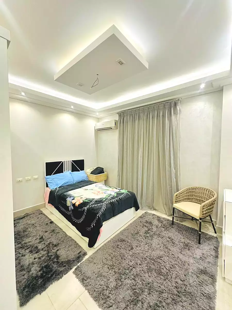 https://aqarmap.com.eg/ar/listing/6757788-for-rent-cairo-new-cairo-el-narges-el-narges-omarat-abdul-rahman-al-rafie-st