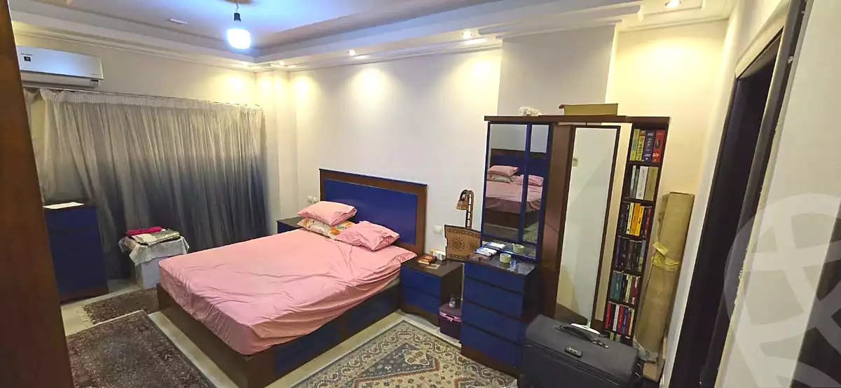 https://aqarmap.com.eg/ar/listing/6757788-for-rent-cairo-new-cairo-el-narges-el-narges-omarat-abdul-rahman-al-rafie-st