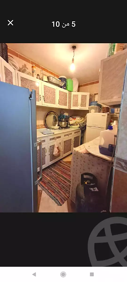 https://aqarmap.com.eg/en/listing/6758446-for-sale-alexandria-l-jmy-lbytsh