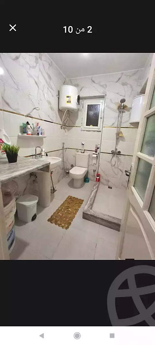 https://aqarmap.com.eg/en/listing/6758446-for-sale-alexandria-l-jmy-lbytsh