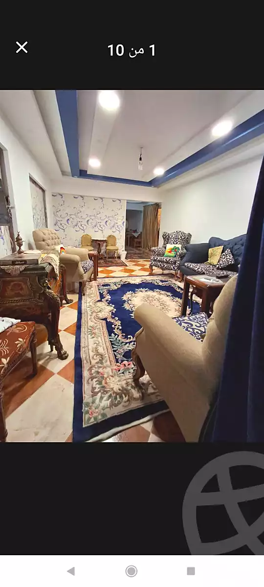 https://aqarmap.com.eg/en/listing/6758446-for-sale-alexandria-l-jmy-lbytsh
