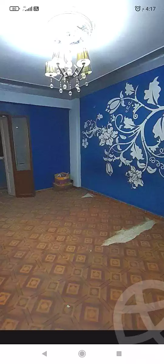 https://aqarmap.com.eg/en/listing/6758466-for-sale-alexandria-el-asafra-shr-45