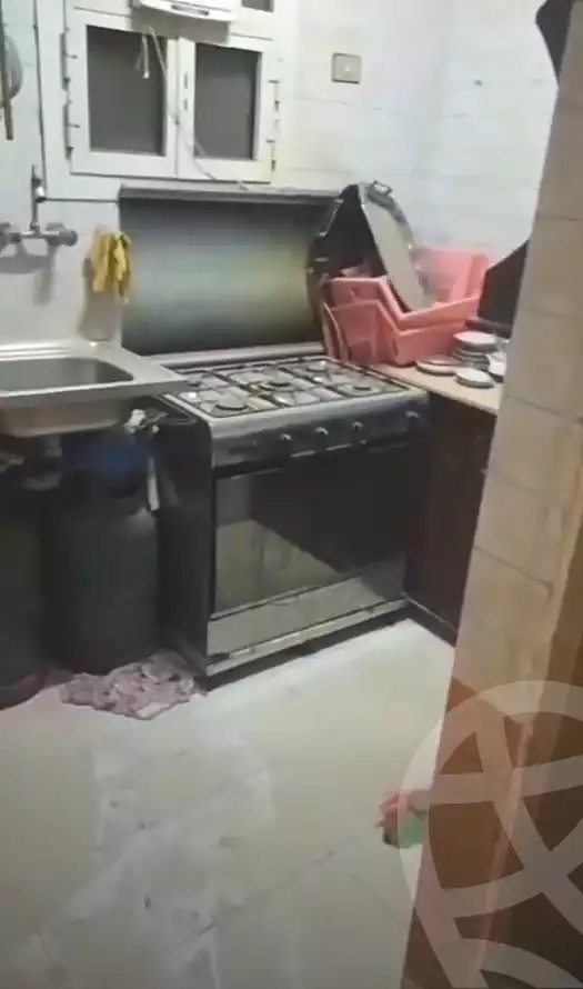https://aqarmap.com.eg/en/listing/6758472-for-sale-cairo-el-zaytun-lzytwn-lgrby-el-gabal-canal-st