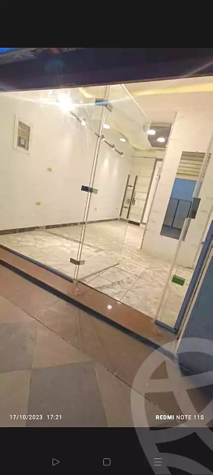 https://aqarmap.com.eg/ar/listing/6758484-for-rent-alexandria-el-asafra-shr-jml-bd-lnsr