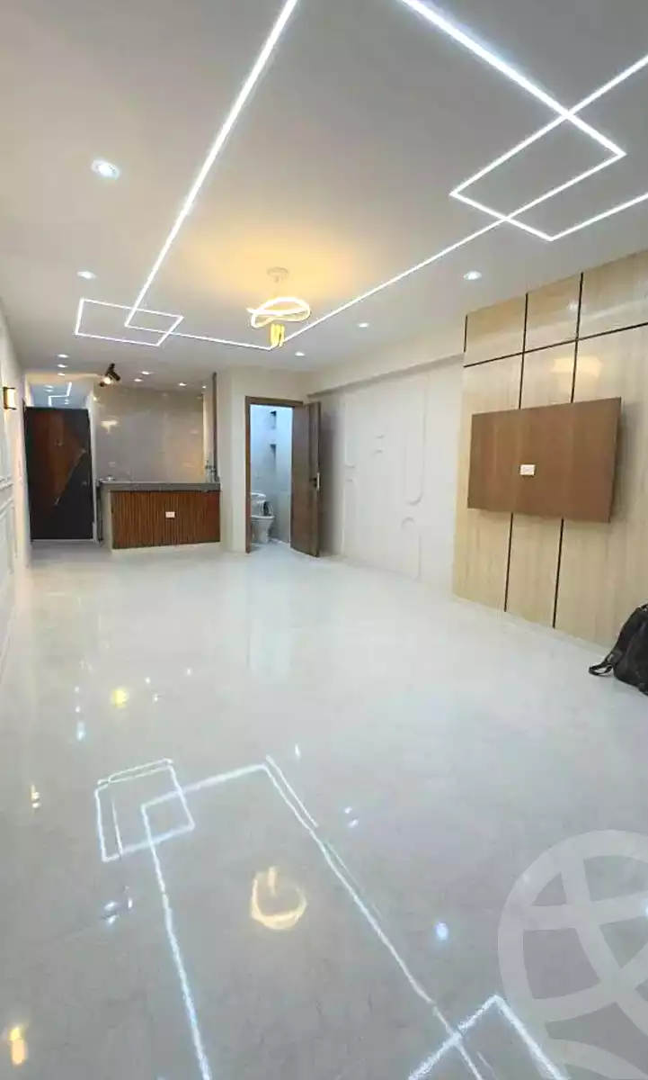 https://aqarmap.com.eg/en/listing/6758473-for-sale-cairo-el-haram-el-lebeny