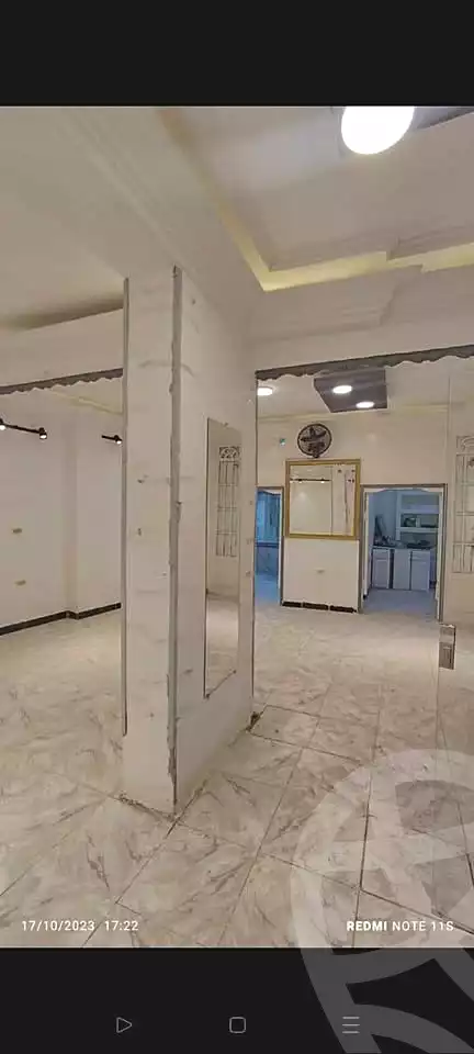 https://aqarmap.com.eg/ar/listing/6758484-for-rent-alexandria-el-asafra-shr-jml-bd-lnsr