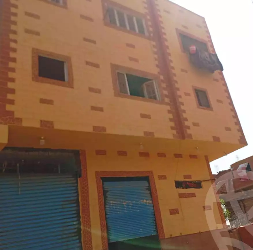 https://aqarmap.com.eg/en/listing/6758491-for-sale-cairo-el-haram