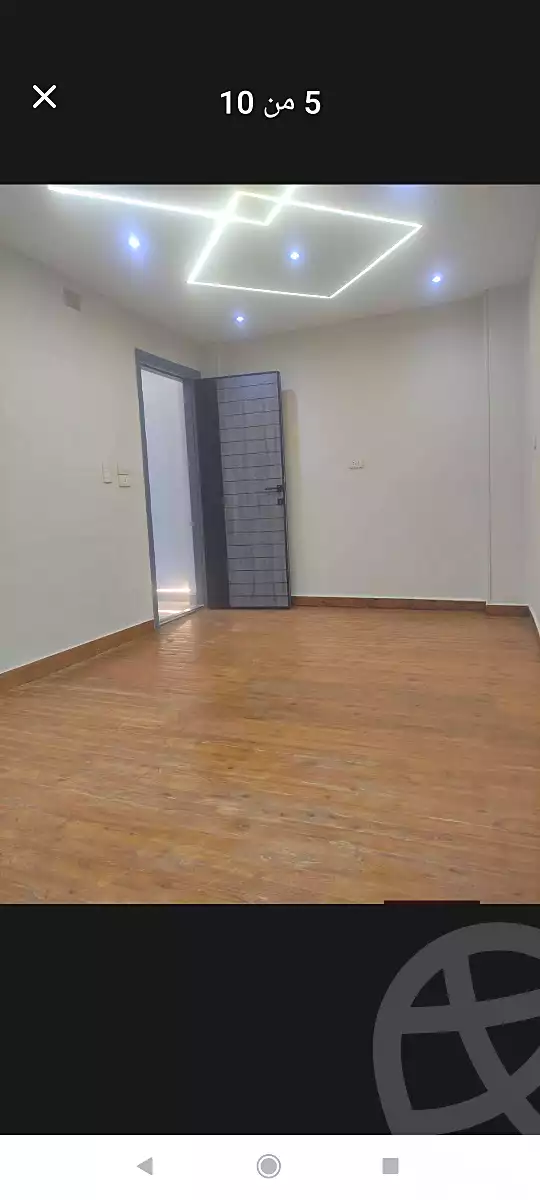 https://aqarmap.com.eg/ar/listing/6758497-for-sale-alexandria-camp-cesar