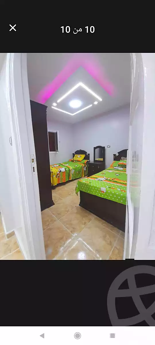 https://aqarmap.com.eg/ar/listing/6758513-for-sale-alexandria-l-jmy-el-hanouvel-el-zahraa-city-st
