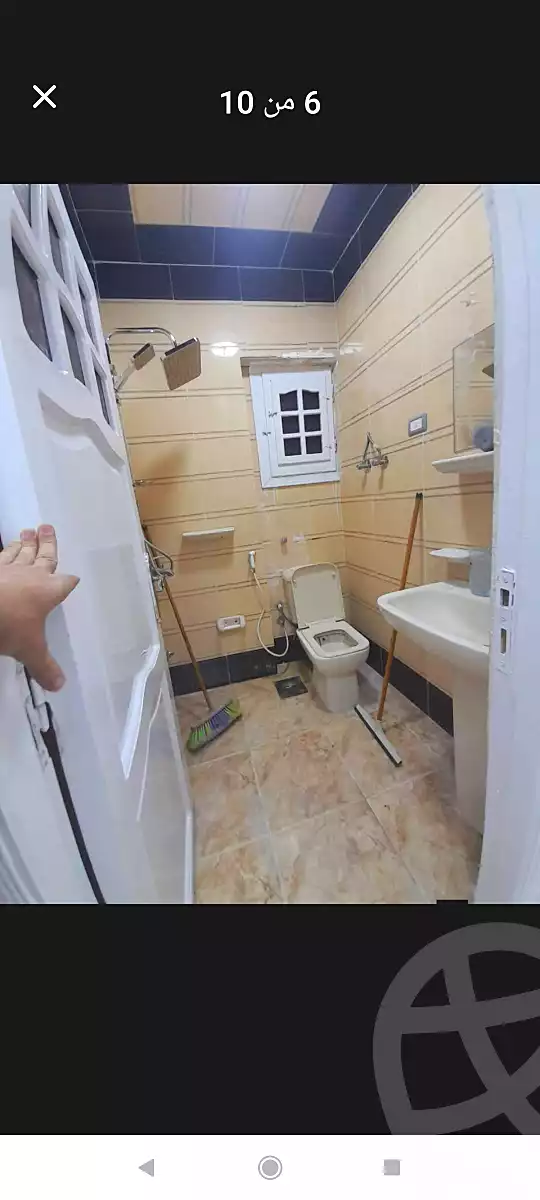 https://aqarmap.com.eg/ar/listing/6758513-for-sale-alexandria-l-jmy-el-hanouvel-el-zahraa-city-st