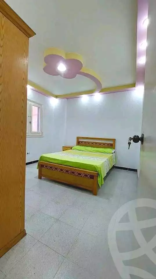 https://aqarmap.com.eg/ar/listing/6758531-for-sale-alexandria-l-jmy-shataa-el-nakheel
