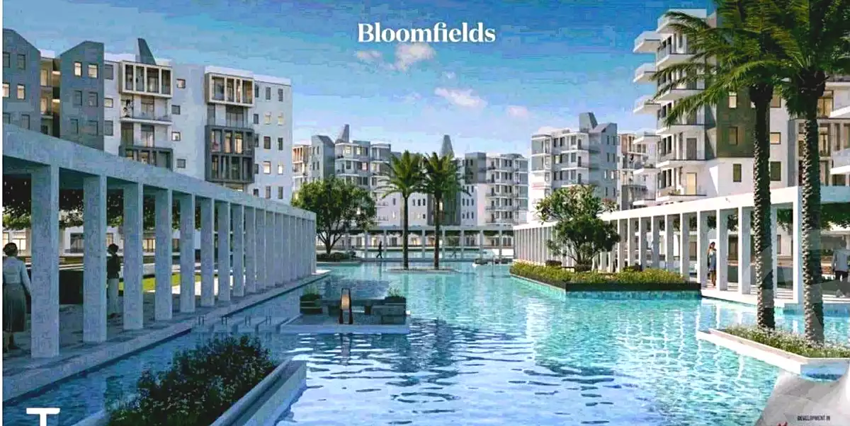 https://aqarmap.com.eg/en/listing/6758465-for-sale-cairo-new-cairo-lmstqbl-syty-compounds-bloomfields
