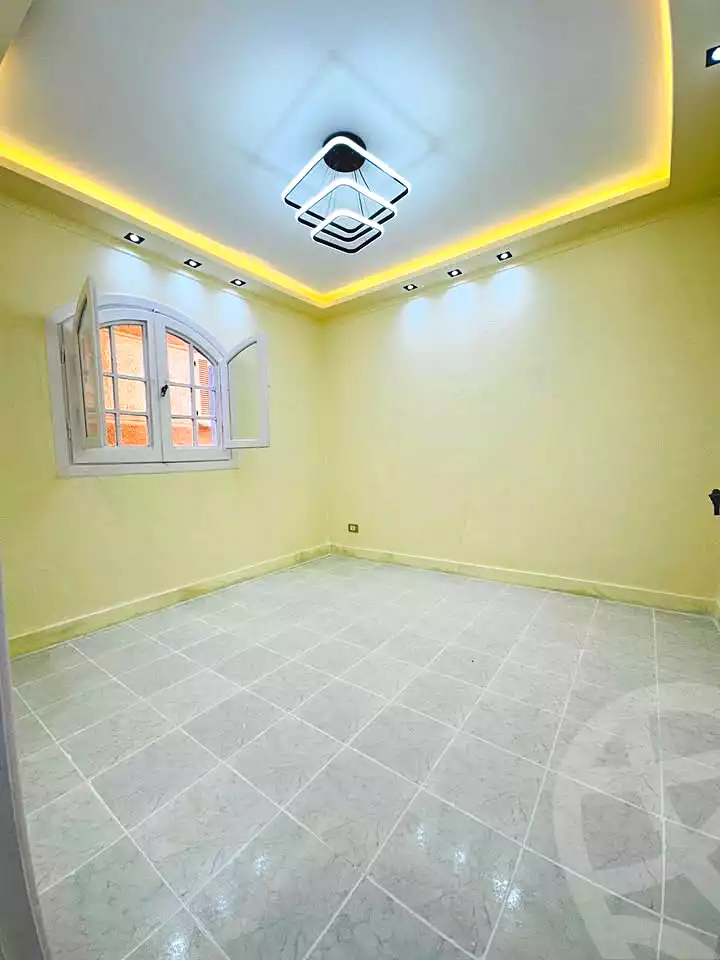 https://aqarmap.com.eg/en/listing/6758543-for-sale-alexandria-l-jmy-shataa-el-nakheel