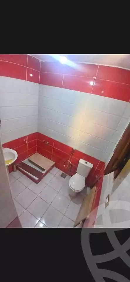 https://aqarmap.com.eg/ar/listing/6758549-for-sale-alexandria-l-jmy-lbytsh