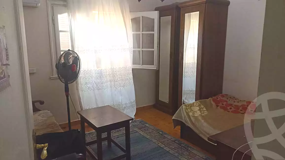 https://aqarmap.com.eg/ar/listing/6758555-for-sale-alexandria-zezenia-saleh-basha-st