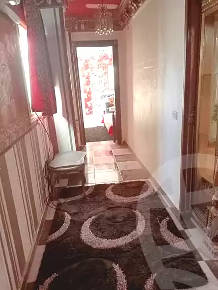 https://aqarmap.com.eg/en/listing/6758564-for-rent-alexandria-l-jmy-lbytsh-al-aeda-al-kadema-st