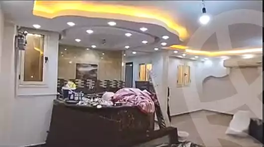 https://aqarmap.com.eg/ar/listing/6758577-for-sale-cairo-el-zaytun-lzytwn-lgrby-el-gabal-canal-st
