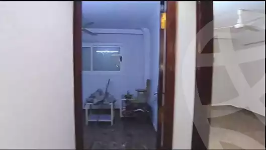 https://aqarmap.com.eg/ar/listing/6758577-for-sale-cairo-el-zaytun-lzytwn-lgrby-el-gabal-canal-st